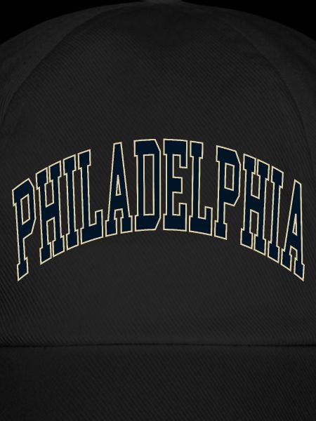 Philadelphia