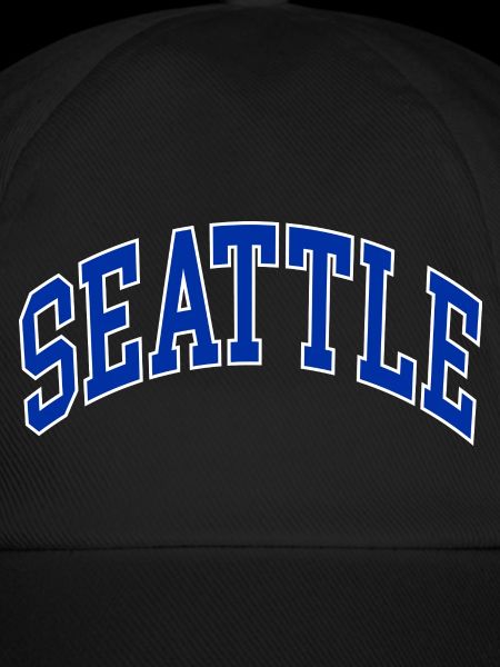 Seattle