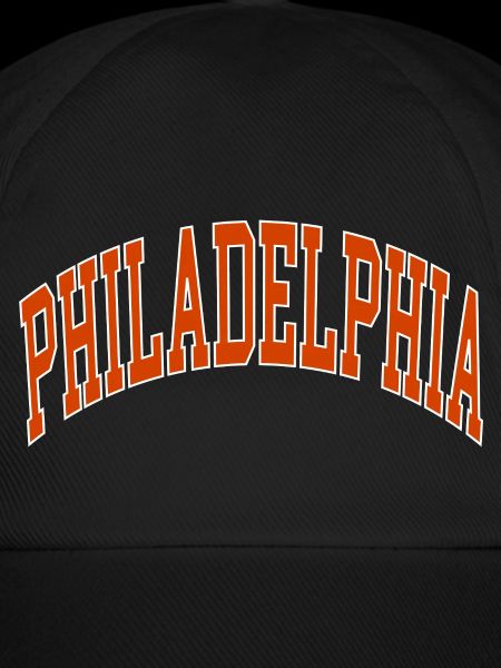 Philadelphia