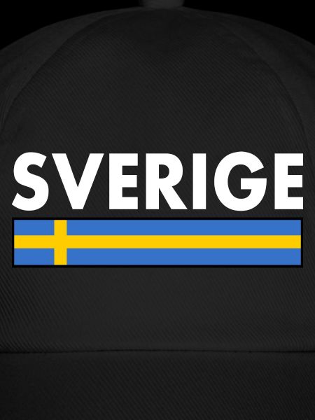 Sverige