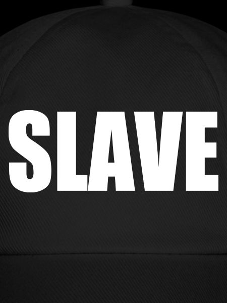 Slave