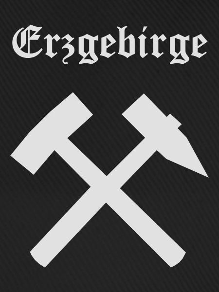 Erzgebirge