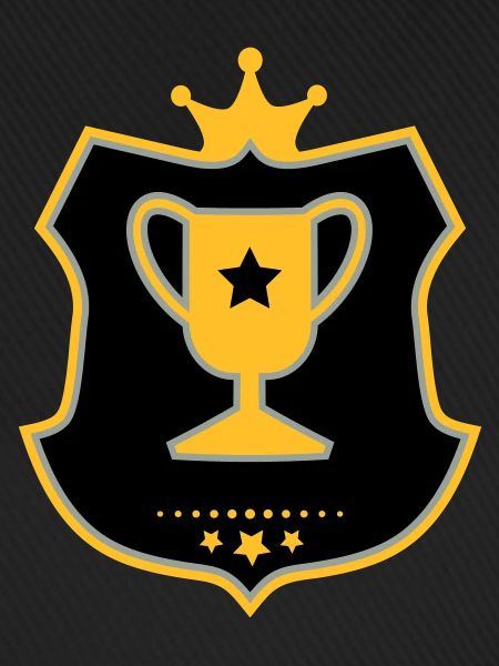 Pokal