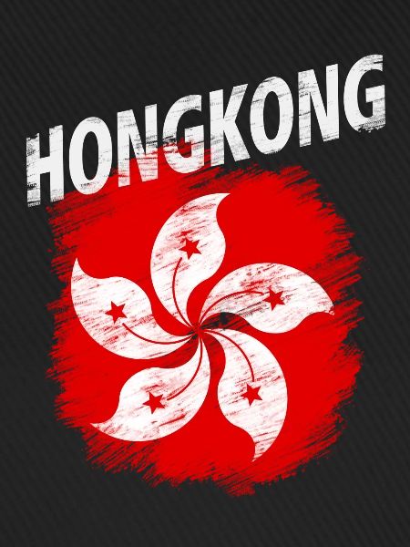 Hongkong