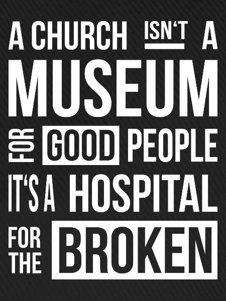 Church Museum