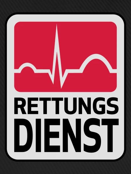 Rettungsdienst