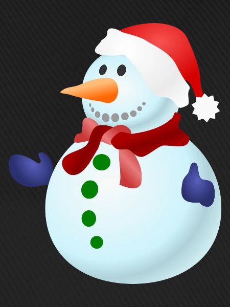 SCHNEEMANN
