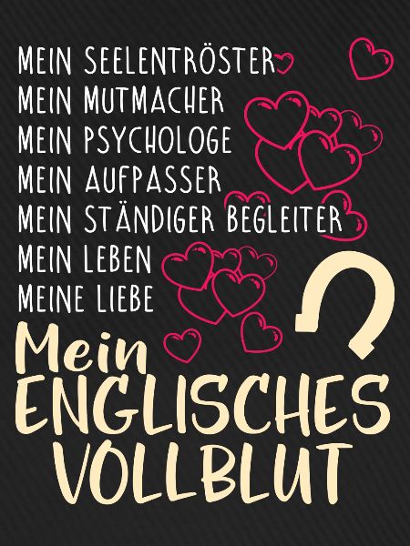 ENGLISCHES-VOLLBLUT- mein