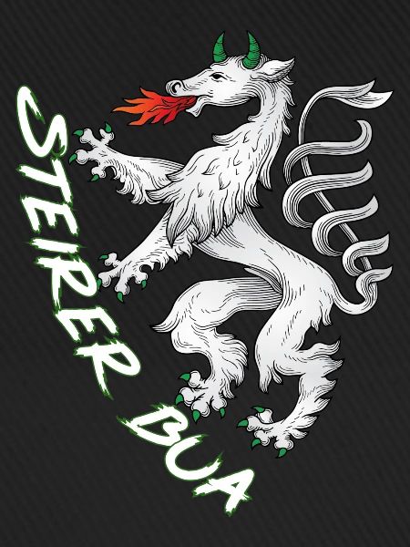 Steiermark