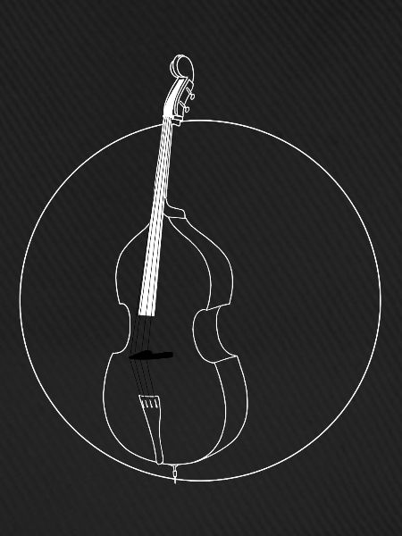 Cello