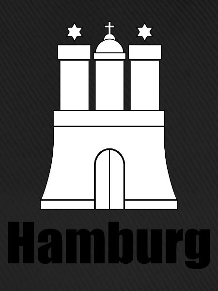 Hamburg