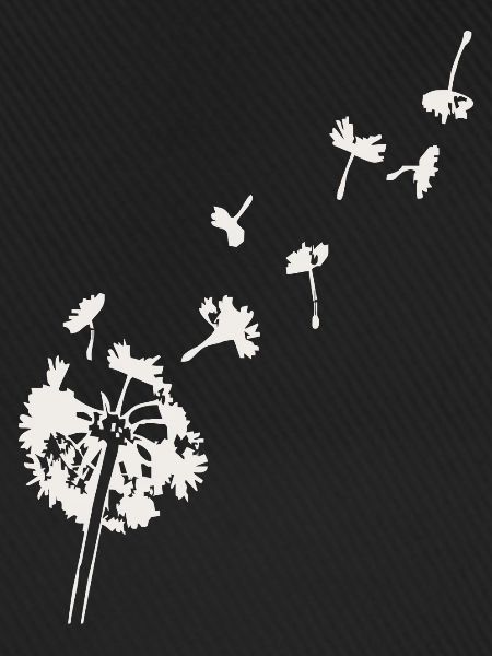 Pusteblume