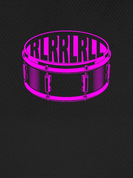 Drummer