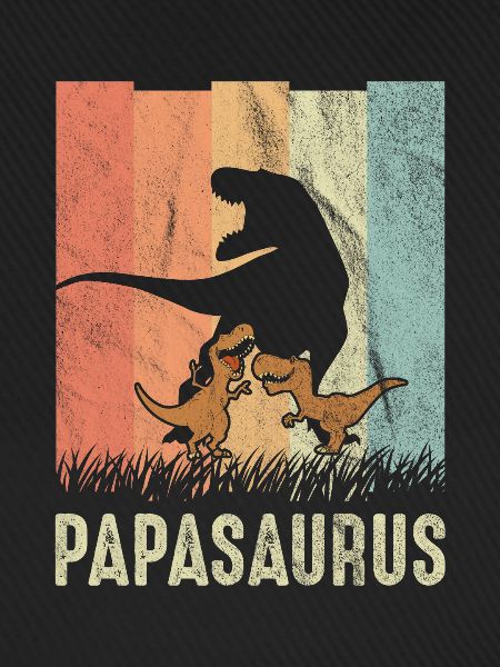 Papasaurus