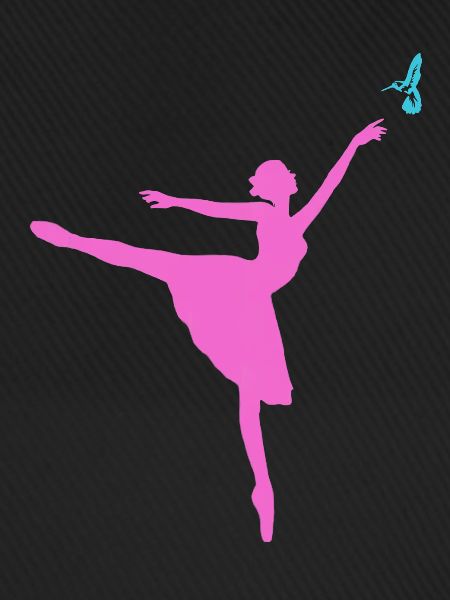 Dancer