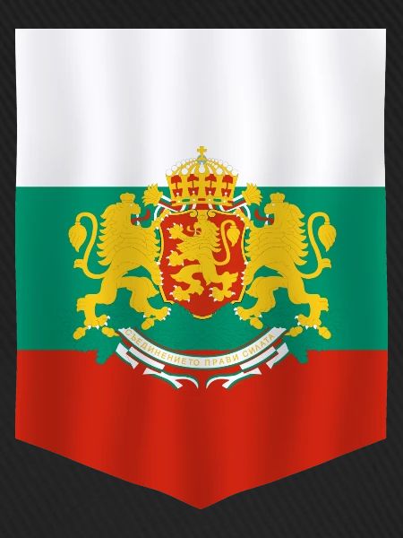 Bulgarien