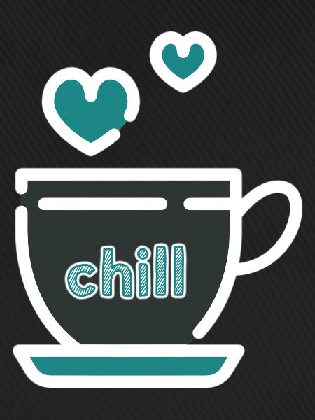 Chill