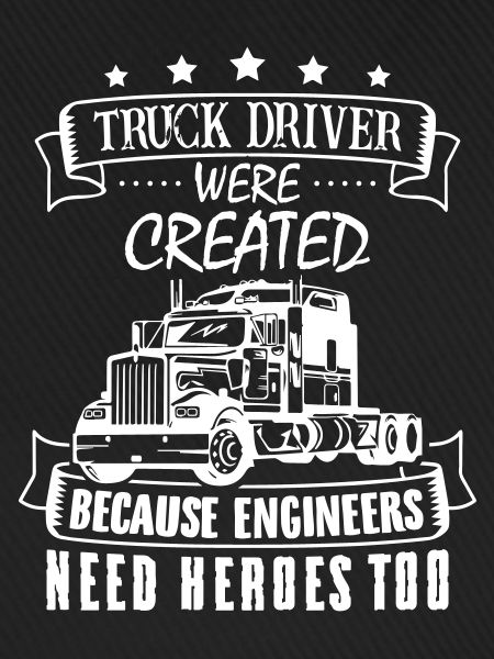 Trucker