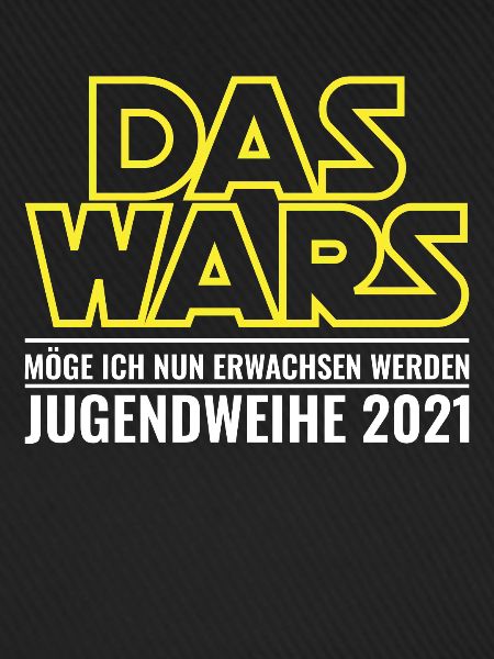 Jugendweihe | Jugendweihe 2021