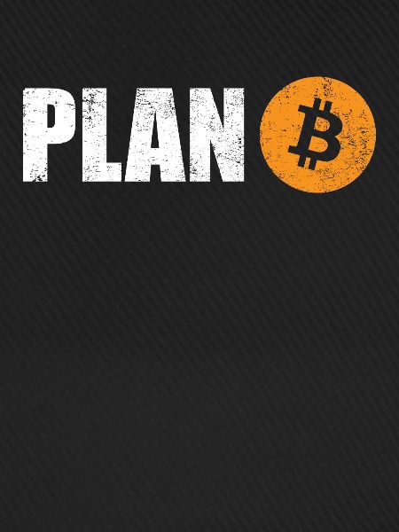 Plan Bitcoin