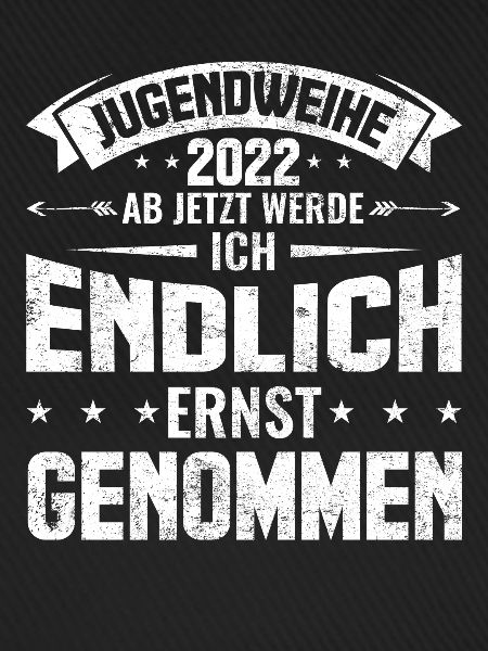 Jugendweihe 2022 | Jugendweihe Geschenk