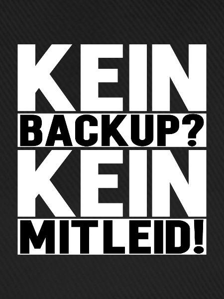 Programmierer Informatiker Informatik