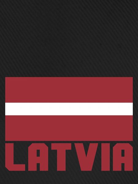 Lettland
