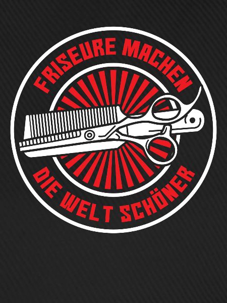 Friseur