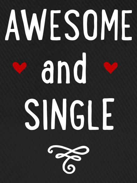 Single