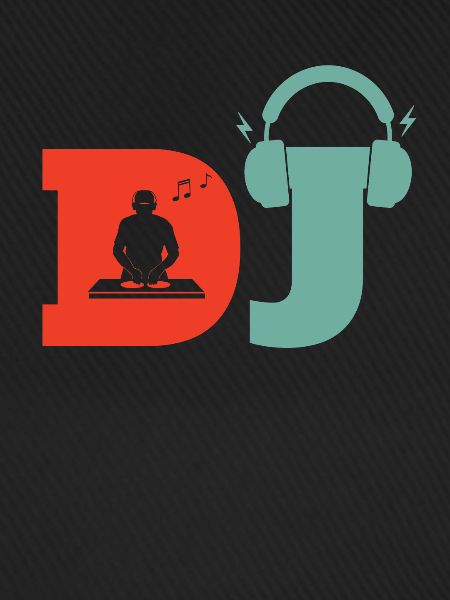 DJ Discjockey