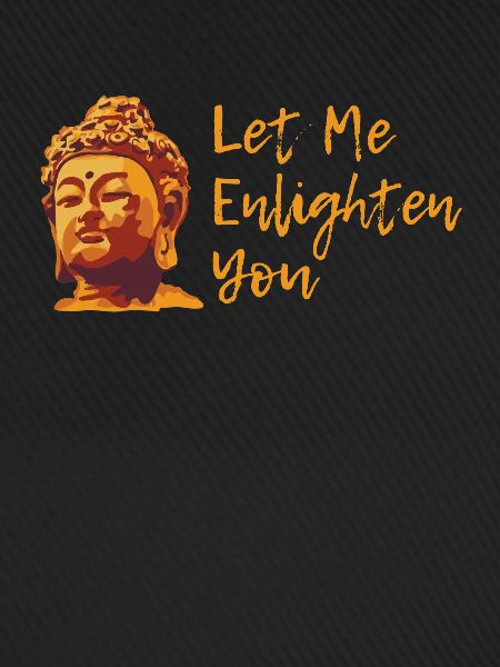 Buddha Buddhist Buddhismus