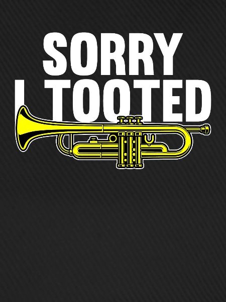 Jazz