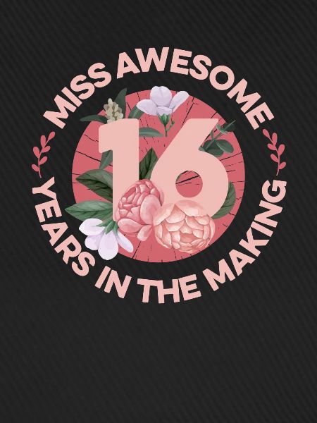 Sweet 16
