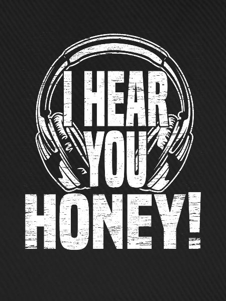 Tontechniker Sound Audio Engineer