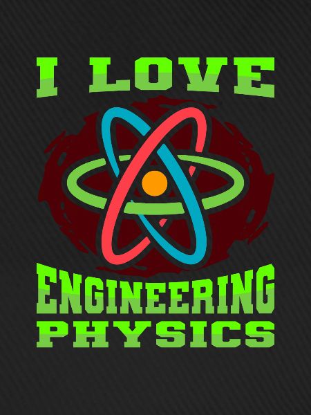 Physik Physiker