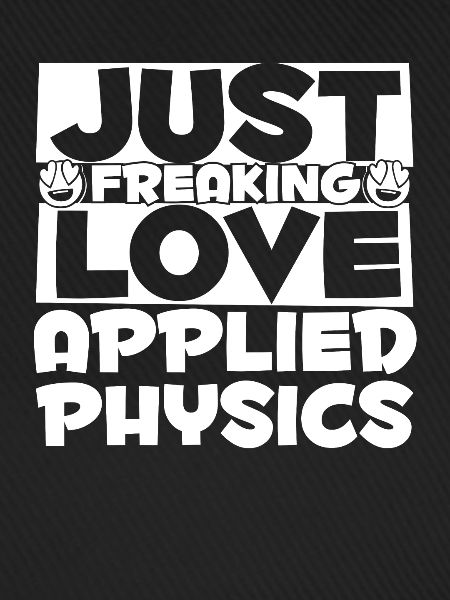 Physik Physiker