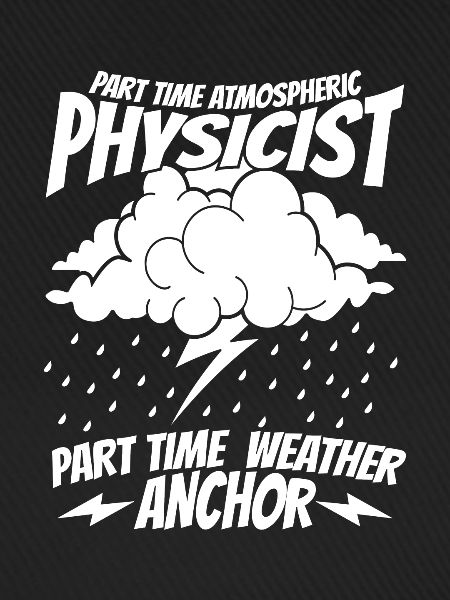 Physik Physiker