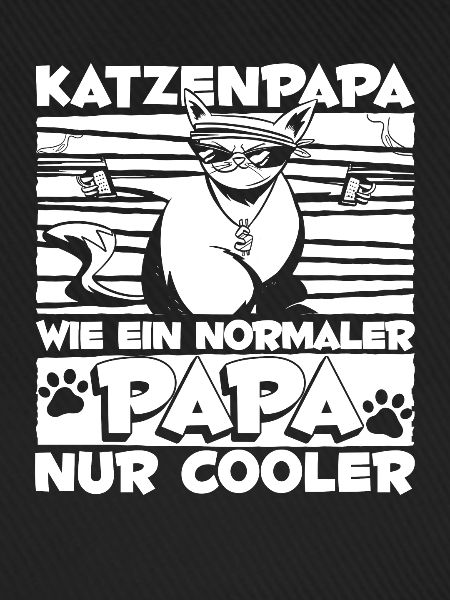 Katze Mietzekatze Hauskatze