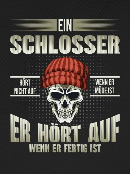 Schlosser