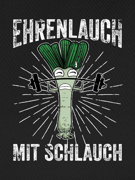 Lauch