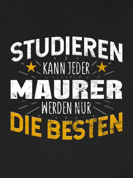 Maurer