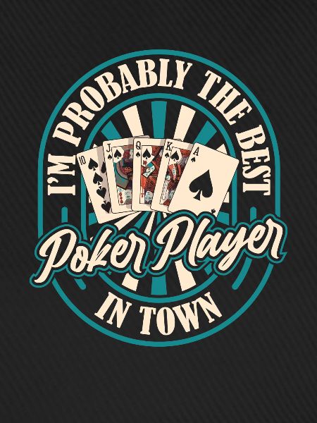 Poker