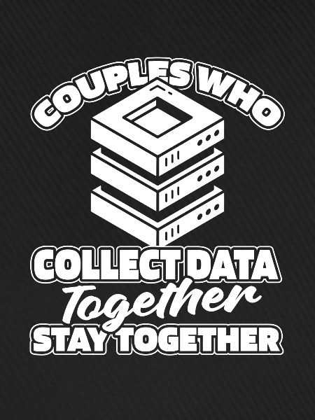 Data Science Data Analyst Paar