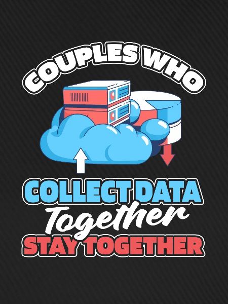 Data Science Data Analyst Paar