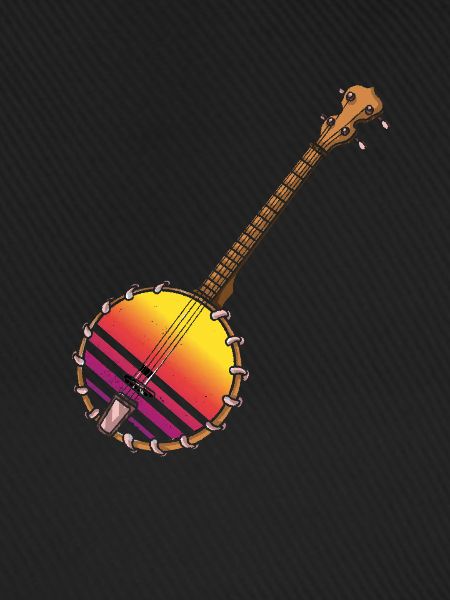 Banjo