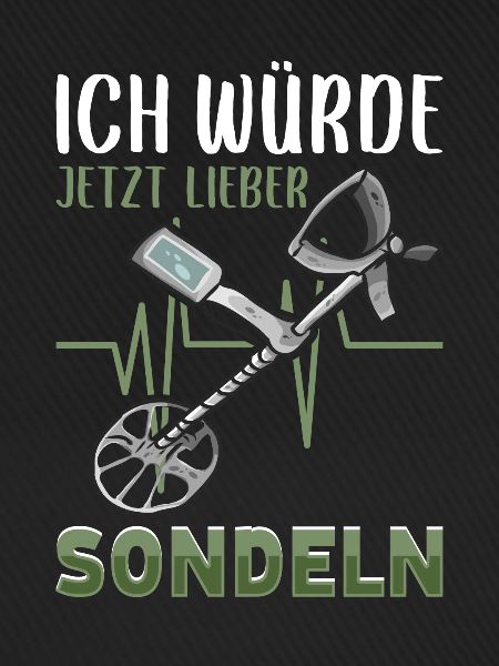 Sondeln