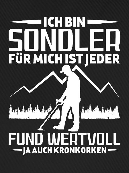 Sondeln
