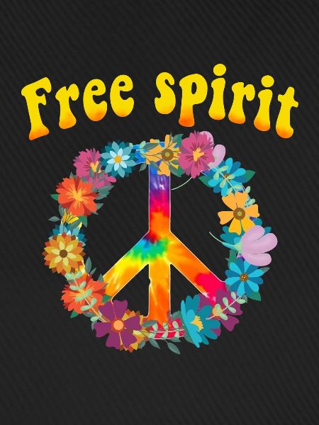 Hippie