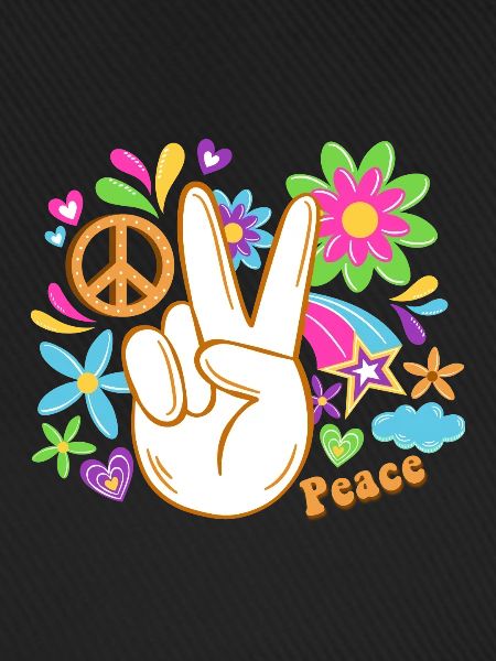 Hippie