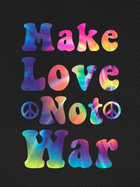 Hippie